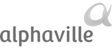 alphaville