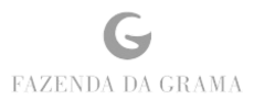 fazenda_da_grama