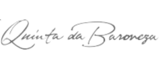 quinta_da_baroneza