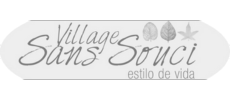 village_sans_souci
